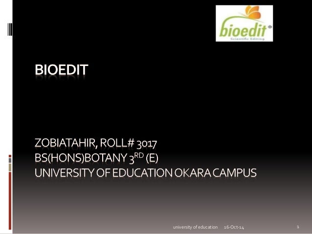 vobedit francais vobedit francais